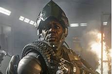 offre xbox one s 28725 cod advanced warfare s multiplayer exo suit gadgets won offre xbox one s 28725 cod advanced warfare s multiplayer exo suit gadgets won