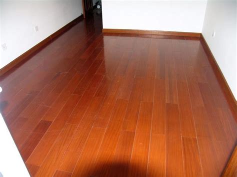 三张图纸告诉你木地板常规铺装效果-家居快讯-北京房天下家居装修