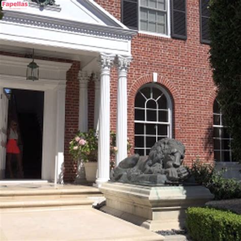 Carmen Caliente aka carmencalixxx aka officialcarmencaliente Nude Leaks OnlyFans - Fapellas