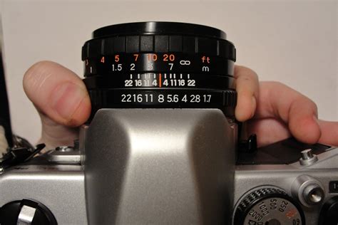 Image result for 35Mm Camera Tutorial