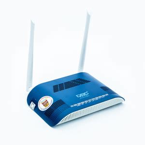 Syrotech DBC Technologies FTTH GPON EPON ONU 1GE 1FE 1POTS WiFi Fiber ...