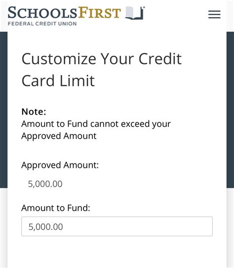 Schools First Credit Union : r/orangecounty