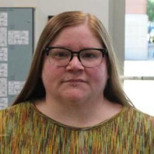 Mandi Michelle Clay, a registered in rockaway beach, mo 65740 at ...