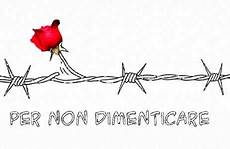 riassunto gabbiano jonathan livingston la giornata della memoria profcorbo riassunto gabbiano jonathan livingston la giornata della memoria profcorbo