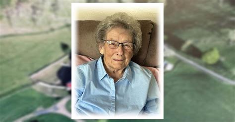 Obituary | Kathryn Ruddle of Franklin, West Virginia | Basagic Funeral ...