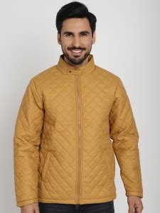 NINTYTHREE Full Sleeve Solid Men Jacket - Buy NINTYTHREE Full Sleeve ...