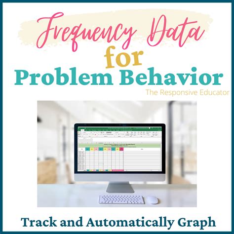 Frequency Tables (Excel) | Made By Teachers