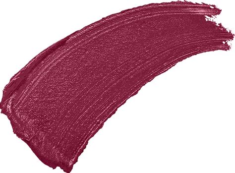 Buy COLORBAR VELVET MATTE LIPSTICK- PURE INNOCENCE Online & Get Upto 60 ...