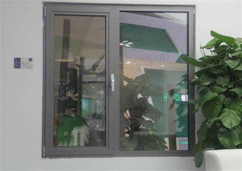 德鲁特门窗官网 |高端系统门窗|门窗十大品牌|断桥铝门窗|隔音门窗加盟