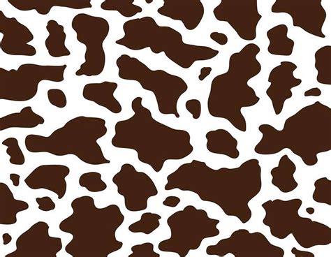 [100+] Cow Print Wallpapers | Wallpapers.com