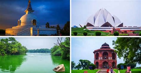 This Amazing Hyperlapse Video Proves Just How effortlessly Stunning The ...