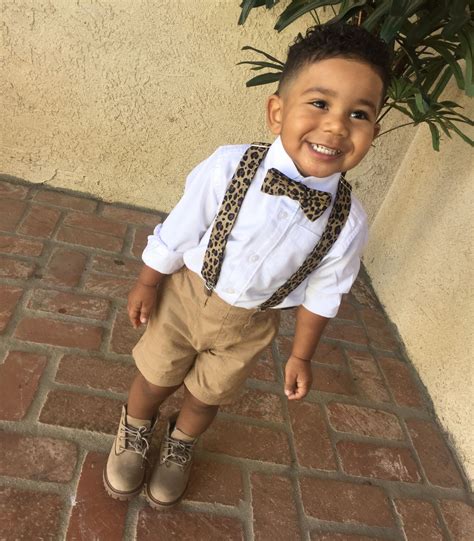 Safari party outfit | Jungle theme birthday, Jungle theme birthday ...