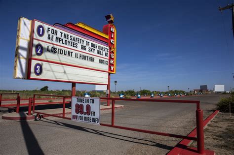 Midland County Sheriff's Offices hosting 3rd annual Halloween Drive-In ...