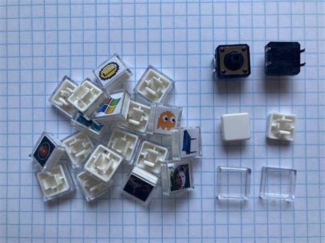 Image result for Arduino Soundboard