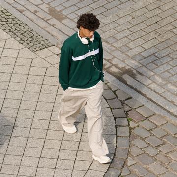 CROPP România | Magazin online