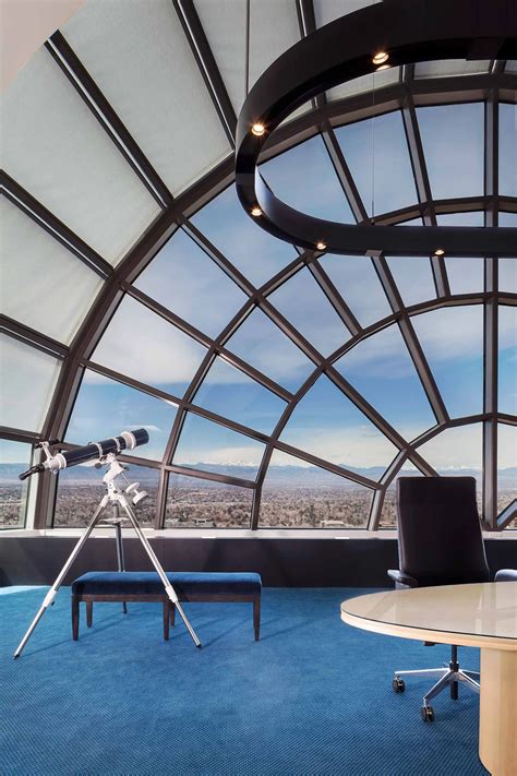 Our Office | Dan Caplis Law