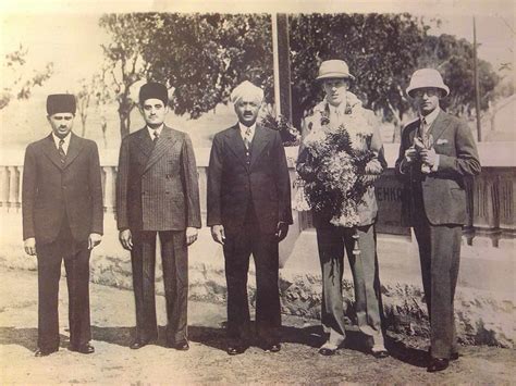 Bengaluru Local People 的图像结果