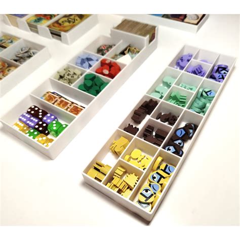Buy Bitoku and extension - Insert - F.Factory - Accessories