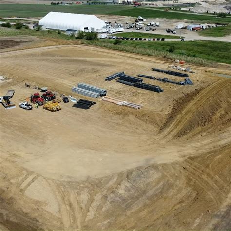 Foreman Construction, LLC (@foremanconstructionllc) • Instagram photos ...