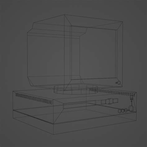 Image result for Computer Model Figure