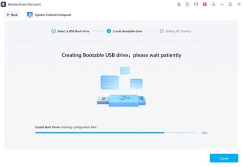 Image result for How to Fix a Computer That Has Crashed