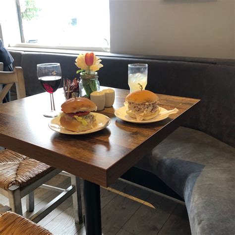 GOGARBURN GOLF CLUB (2025) All You Need to Know BEFORE You Go (with ...