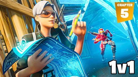 Fortnite Macro Editor V2 Download 的图像结果