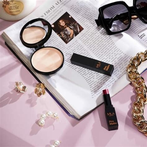 Mila Beaute raises Rs 18 crore in funding round led by Rukam Capital ...