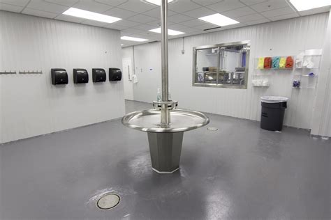 Sysco Freshpoint - Dallas - ESI Group USA