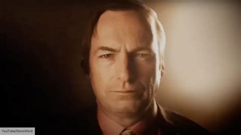 Saul Goodman memes explained, by those who know best