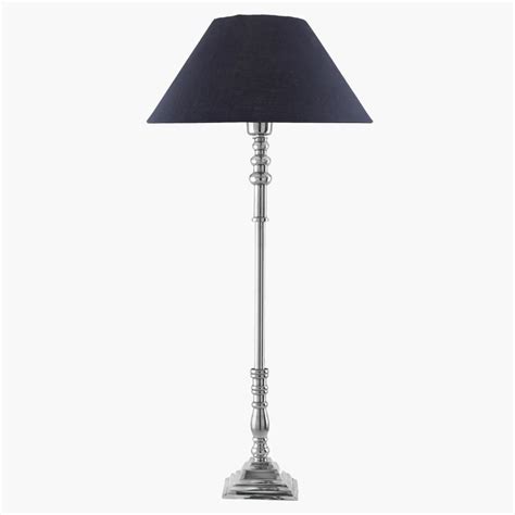 Buy HOMESAKE Metal Table Lamp from Homesake at just INR 3398.0