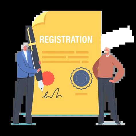 Incorporated Company 的图像结果