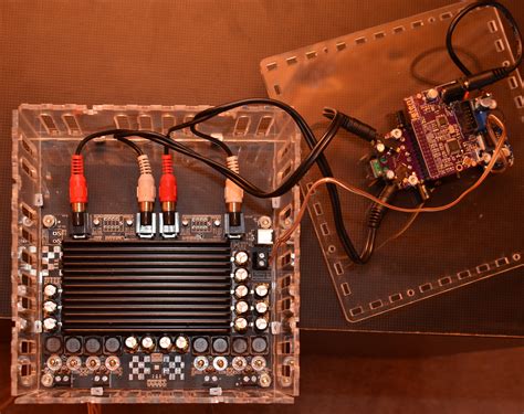 Audio DSP Processor Programming 的图像结果