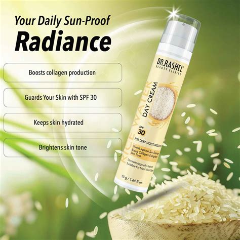 Dr. Rashel | Naturally Derived Elixirs | Skin | Hair & Body Product ...