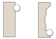 CorelDRAW Help | Toolbox