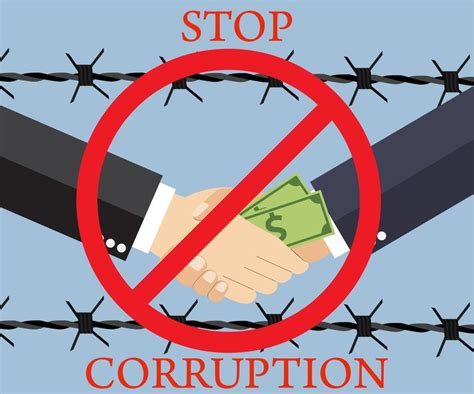 Corruption Animation 的图像结果