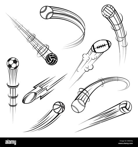 Moving Baseball Drawing 的图像结果