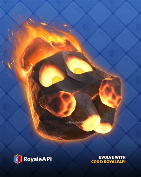 Furnace Rework - August 2025 (Season 74) - Clash Royale News Blog ...