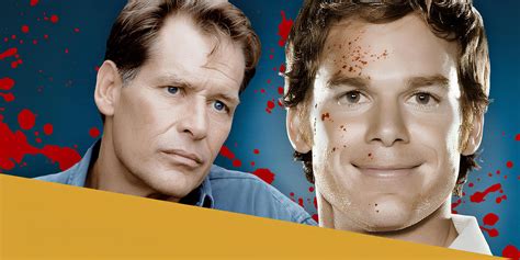 Fast & Furious 9: Why Dom's Necklace Is So Important