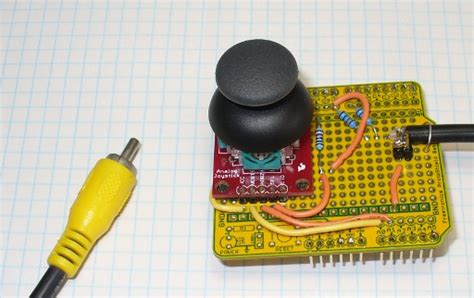 Image result for Programmation Arduino