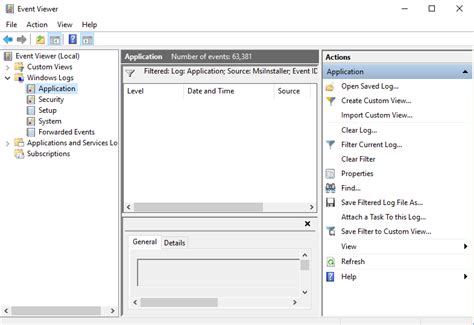 Image result for VMware Horizon Client Tutorial