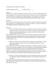 Life Space Interview Worksheet 的图像结果