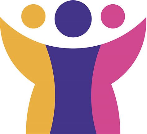 Global Reach Symbol 的图像结果