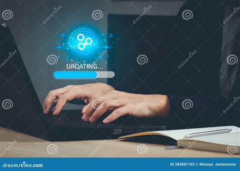 Adding Apps vs Upgrading Operating System 的图像结果