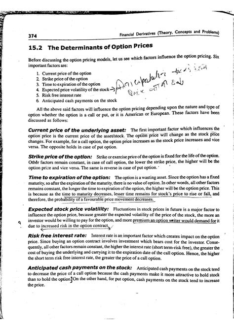 FD Unit-4 Models - engineering electromagnetics - Studocu