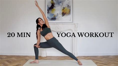 Yoga Workout 的图像结果