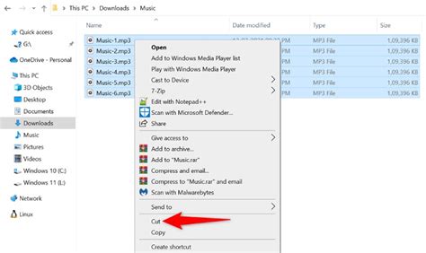 Open Local Storage Files 的图像结果