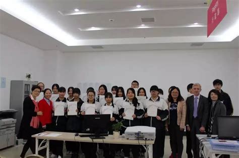 上海市浦东外事服务学校2022年招生简章（统招） - 职教网