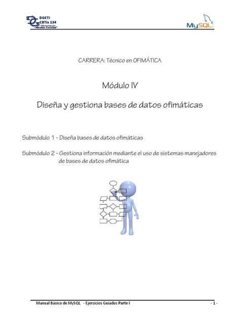 Image result for Tutorial MySQL Libro PDF