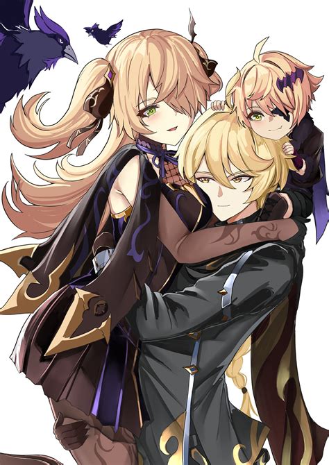 Image result for Aether Bloom